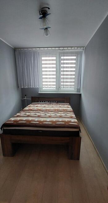 Katowice Dąb Akacjowa, mieszkanie na sprzedaż, 39m2, 2 pokoje