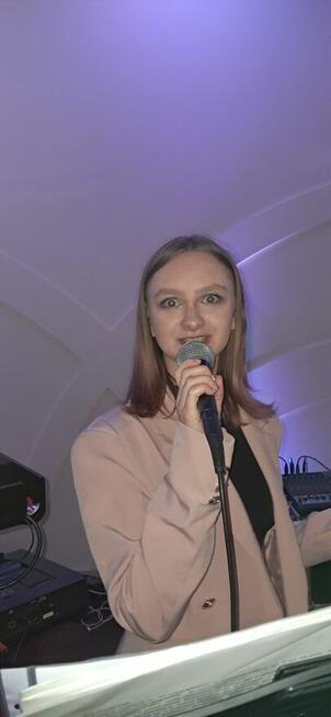 Zespół muzyczny Kors&Relax