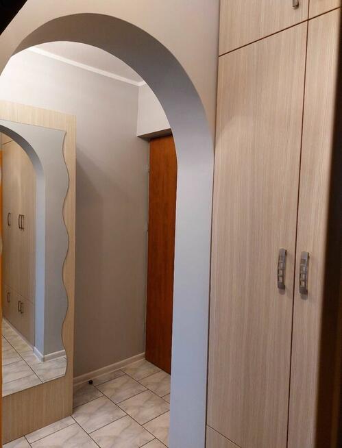 Katowice Dąb Akacjowa, mieszkanie na sprzedaż, 39m2, 2 pokoje