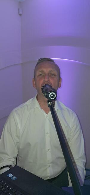 Zespół muzyczny Kors&Relax