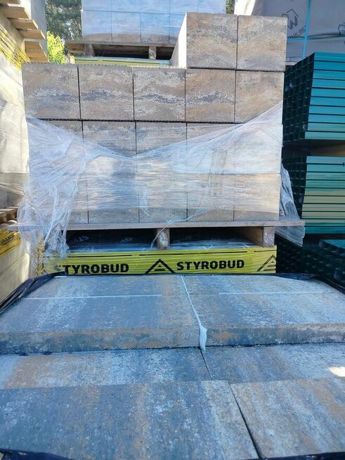 OGRODZENIA PANELE 2D 3D BRAMY FURTKI SIATKI BLOCZKI