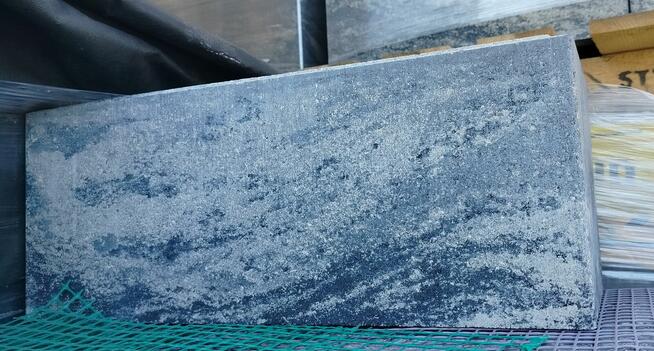 OGRODZENIA PANELE 2D 3D BRAMY FURTKI SIATKI BLOCZKI