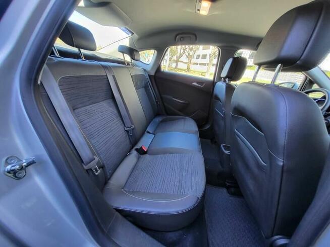 1.6 Diesel 110KM*Enjoy*Salon Polska * Serwisowany * Sprawny