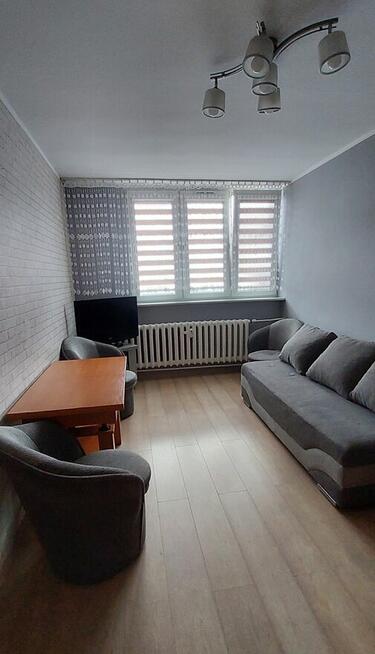 Katowice Dąb Akacjowa, mieszkanie na sprzedaż, 39m2, 2 pokoje