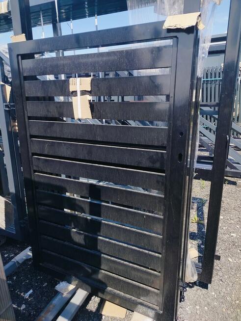 PŁYTY BLOCZKI BETONOWE MURKI OGRODZENIA PANELOWE PODMURÓWKI