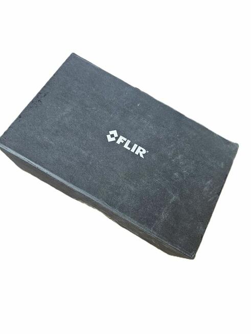 FLIR Scion OTM366 monokular kamera termowizyjna