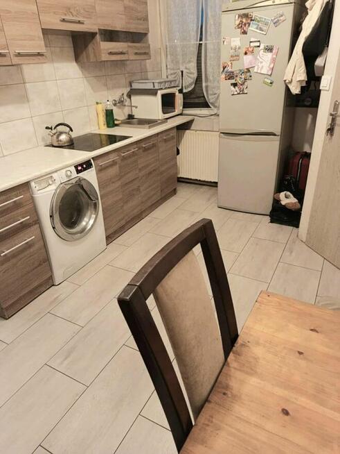 Zamienię mieszkanie komunalne Oława