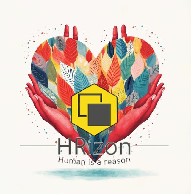 Opiekun / Opiekunka osób starszych