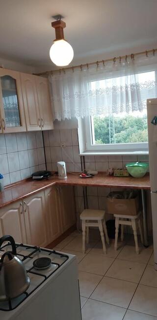 Wynajmę przytulny, umeblowany pokój