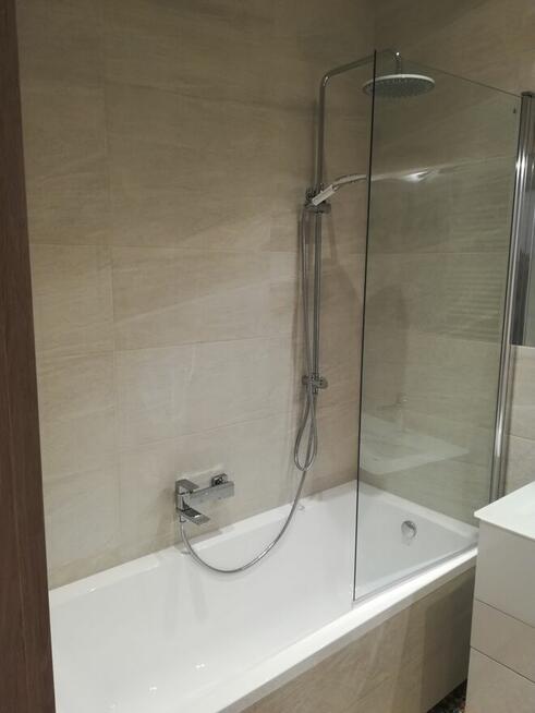 Pokój jednoosobowy-wszystkie opłaty wliczone w cenę