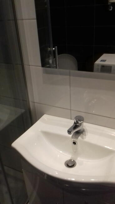 do wynajęcia kawalerka w centrum Katowic , Moniuszki