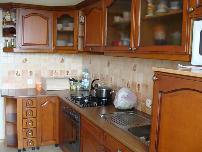 Białystok, Nowe Miasto, 3 pokoje studentkom