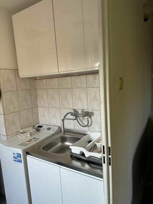 2-pokojowe mieszkanie do wynajęcia koło Uniw.Ekon. i EPI