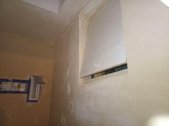 Dom w cenie mieszkania okazja Do końca Listopada Super Promo