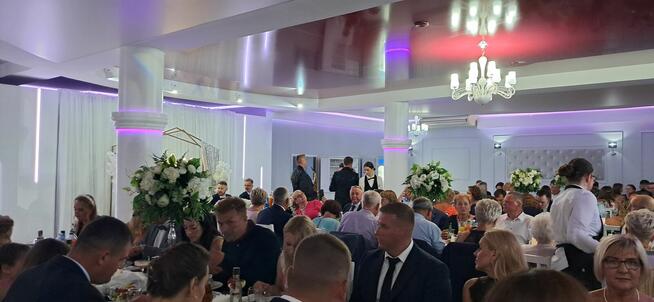 Zespół Kors&Relax - Kompleksowe usługi muzyczne