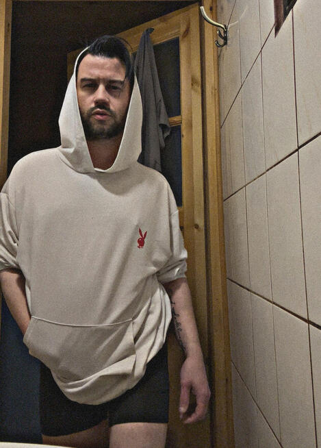 Poznam