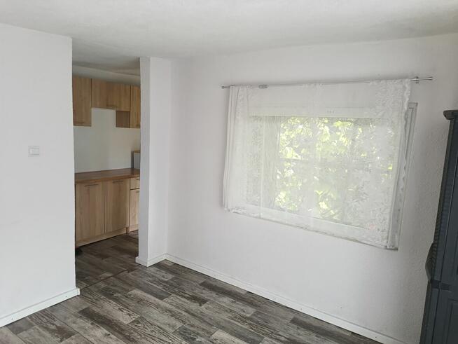 Sprzedam Działkę ROD w Koninie