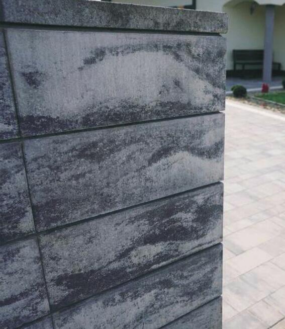 OGRODZENIA PANELE 2D 3D BRAMY FURTKI SIATKI BLOCZKI