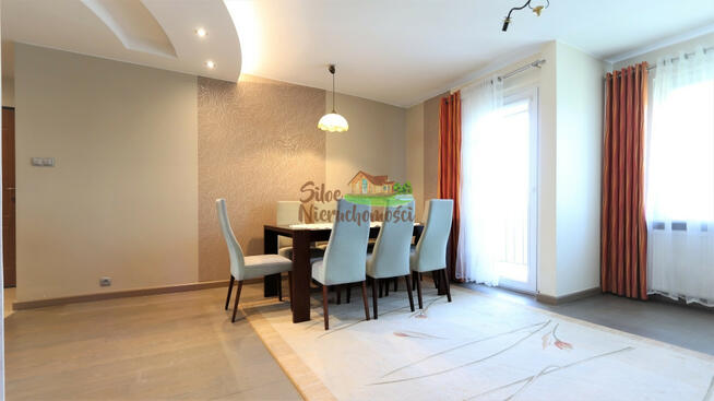 Mieszkanie Głogów Kopernik, Kosmonautów Polskich