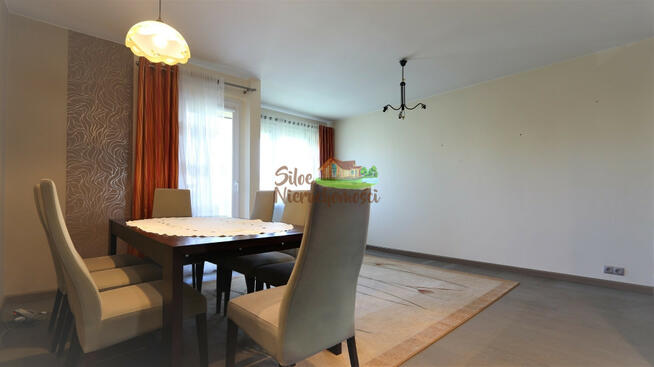 Mieszkanie Głogów Kopernik, Kosmonautów Polskich