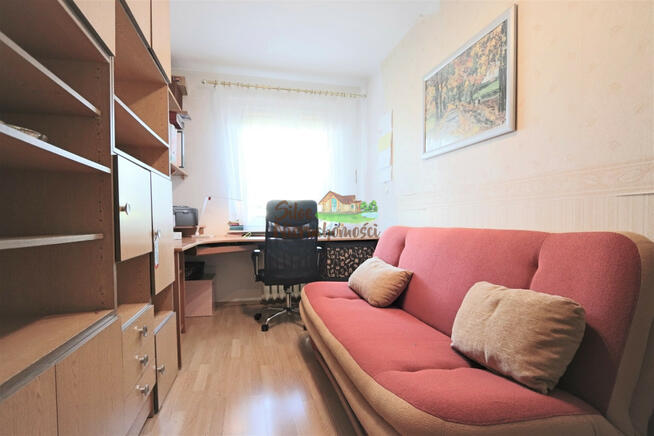 Mieszkanie Głogów Kopernik, Kosmonautów Polskich