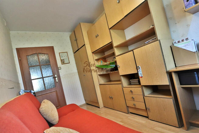 Mieszkanie Głogów Kopernik, Kosmonautów Polskich