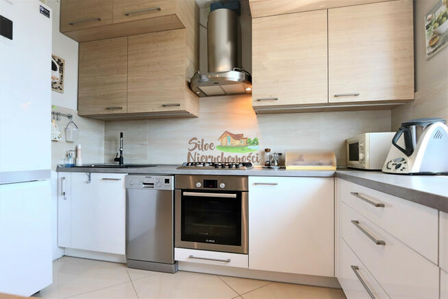 Mieszkanie Głogów Kopernik, Kosmonautów Polskich