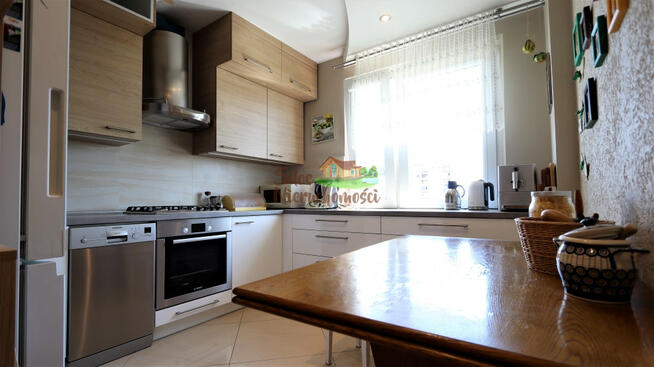 Mieszkanie Głogów Kopernik, Kosmonautów Polskich