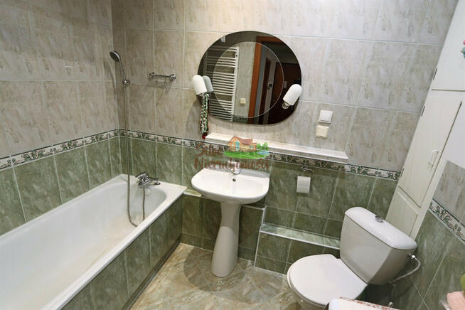 Mieszkanie Głogów Kopernik, Kosmonautów Polskich