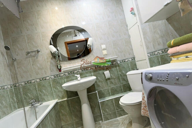 Mieszkanie Głogów Kopernik, Kosmonautów Polskich