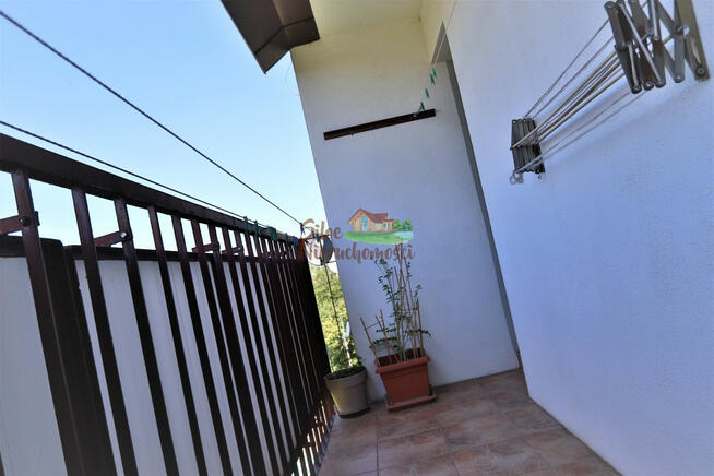 Mieszkanie Głogów Kopernik, Kosmonautów Polskich