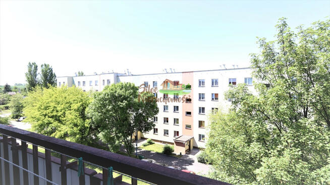 Mieszkanie Głogów Kopernik, Kosmonautów Polskich