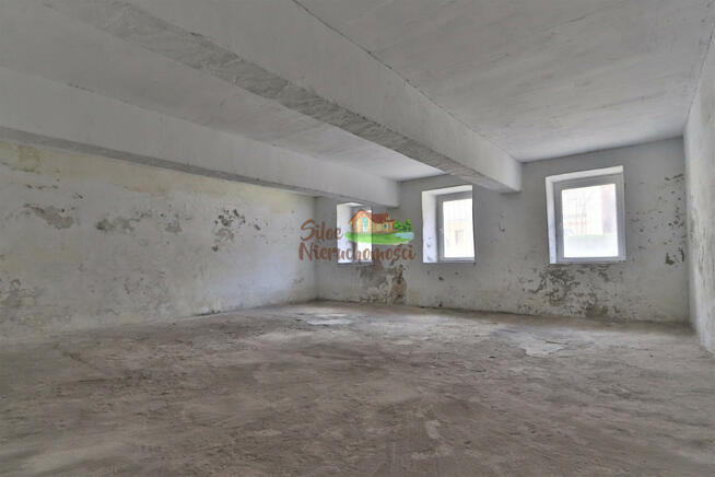 Lokal użytkowy Głogów, Hugona Kołłątaja