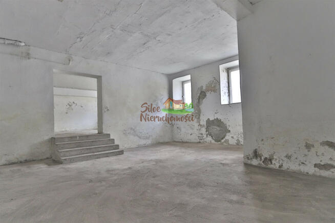 Lokal użytkowy Głogów, Hugona Kołłątaja