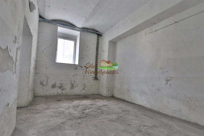 Lokal użytkowy Głogów, Hugona Kołłątaja