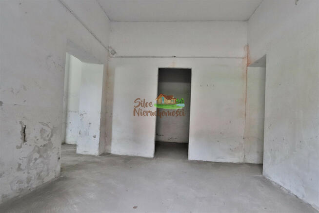 Lokal użytkowy Głogów, Hugona Kołłątaja