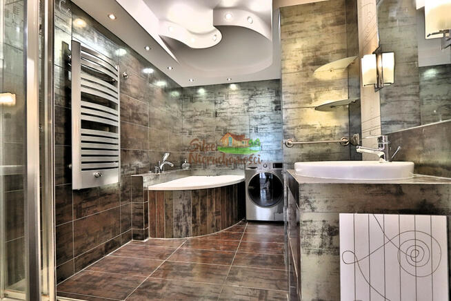 Mieszkanie Głogów Kopernik, Plutona