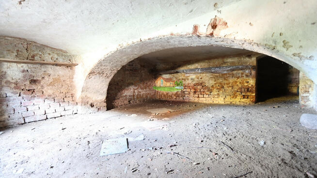 Dom Sobczyce gm. Kotla,