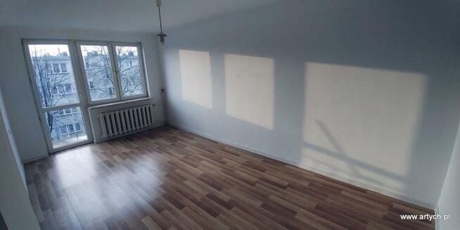 Mieszkanie Sokołów Podlaski, 8 sierpnia