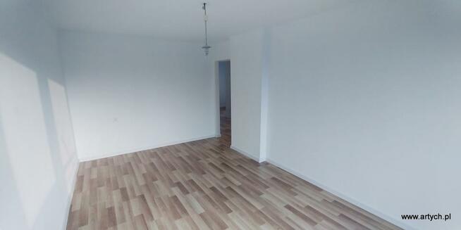 Mieszkanie Sokołów Podlaski, 8 sierpnia