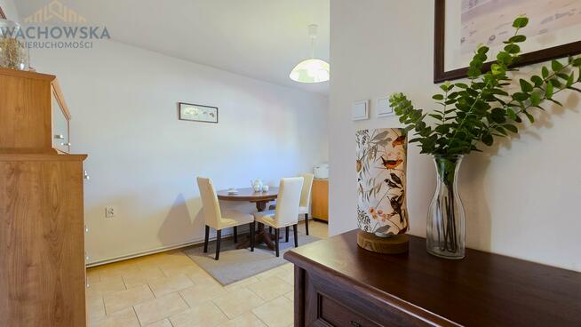 Mieszkanie Kalsk gm. Sulechów