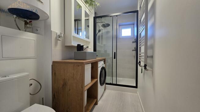 Mieszkanie Kalsk gm. Sulechów