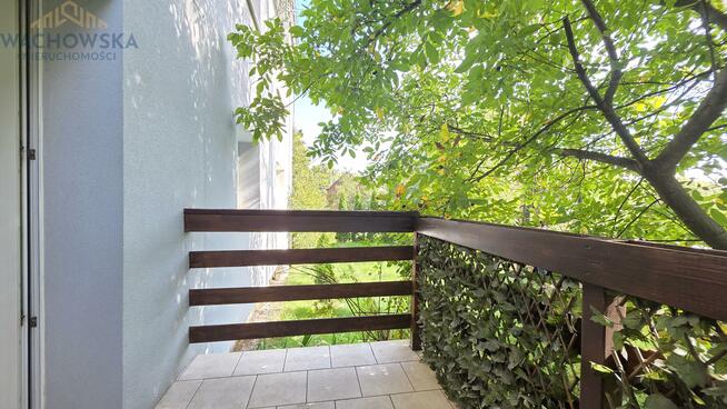 Mieszkanie Kalsk gm. Sulechów