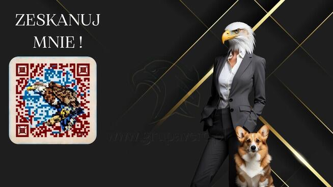 Mieszkanie z histrorią