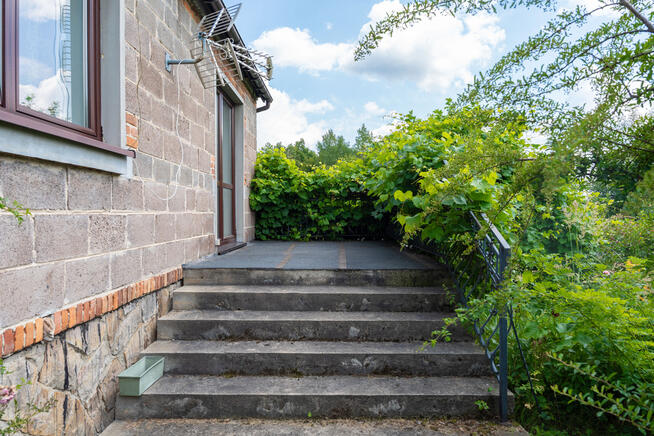 Dom, 18 000m2 działki, malownicza okolica