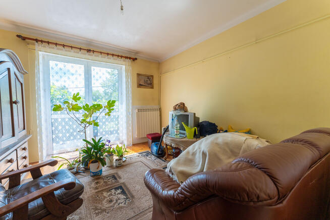 Dom, 18 000m2 działki, malownicza okolica