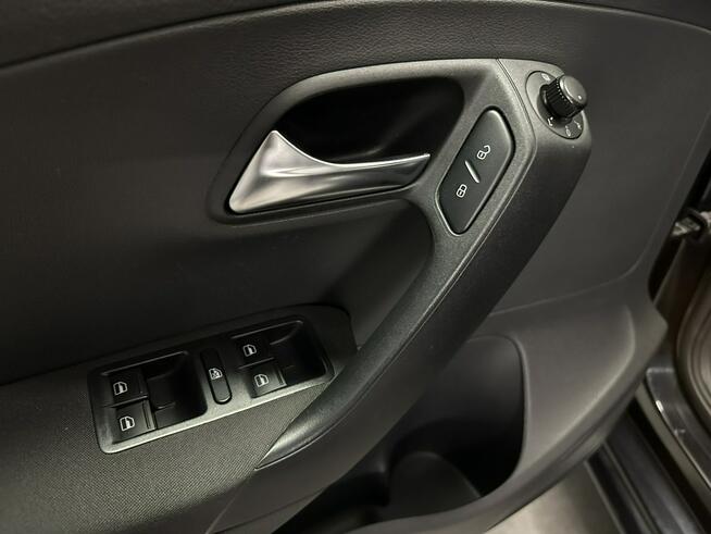 VW Polo 5 drzwi Klima Zadbany Po Opłatach Gwarancja