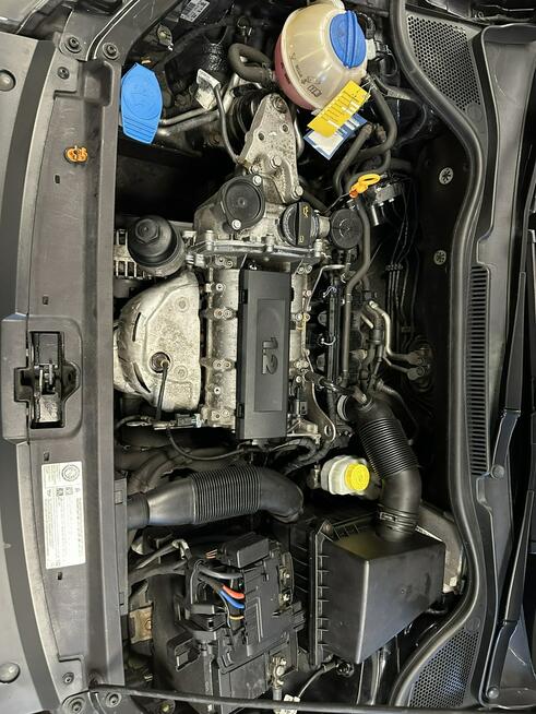 VW Polo 5 drzwi Klima Zadbany Po Opłatach Gwarancja