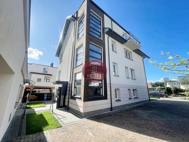 Pensjonat który zarabia natychmiast.