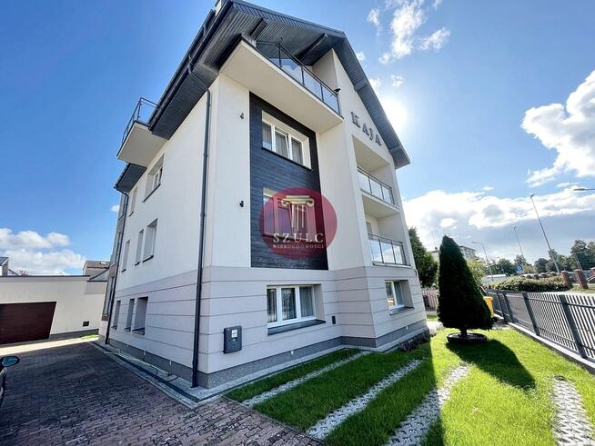 Pensjonat który zarabia natychmiast.